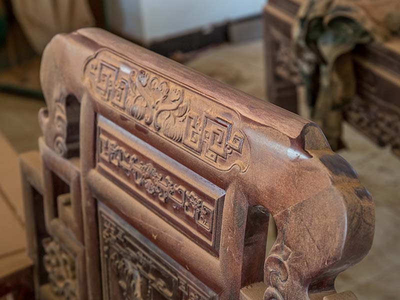 宝山家具油漆修补电话