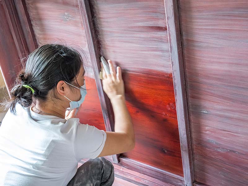 宝山可以回收销售老红木家具