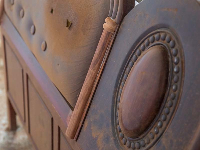 宝山可免费评估价格