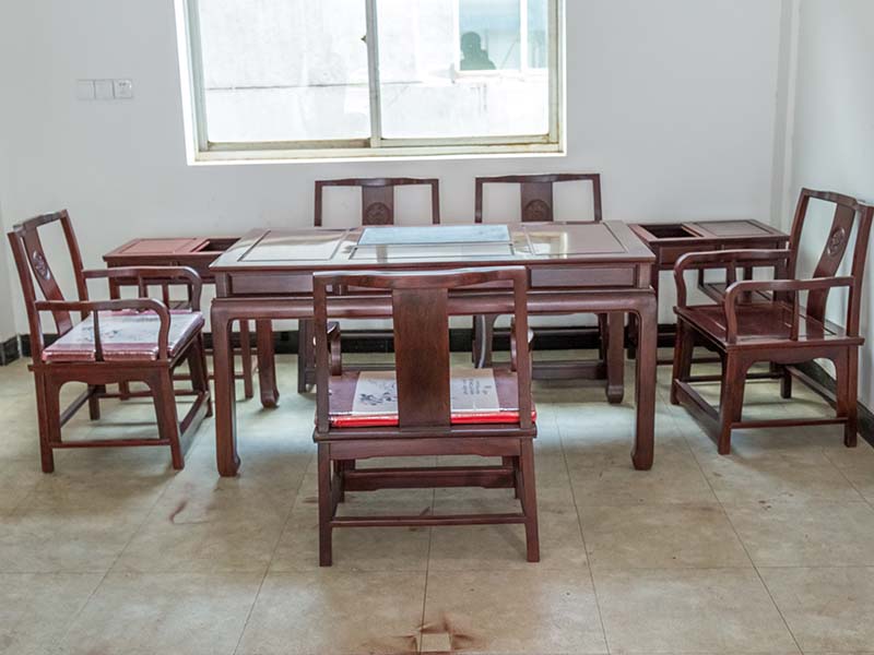 宝山可免费评估价格